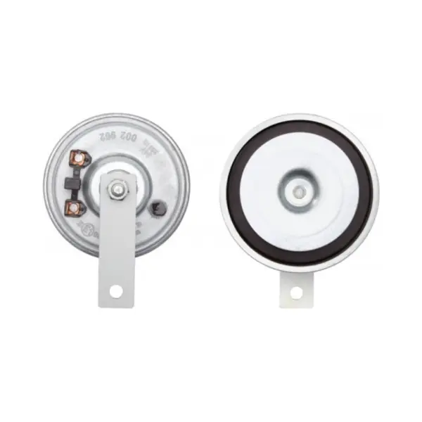 Hella 3AL 002 952-871 Air Horn thumbnail
