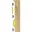 849 Beige