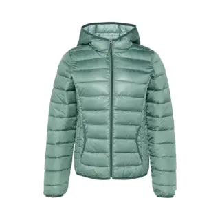 Qs Jacke