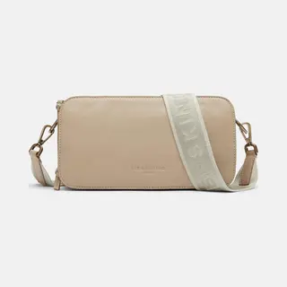 Liebeskind Berlin Crossbody