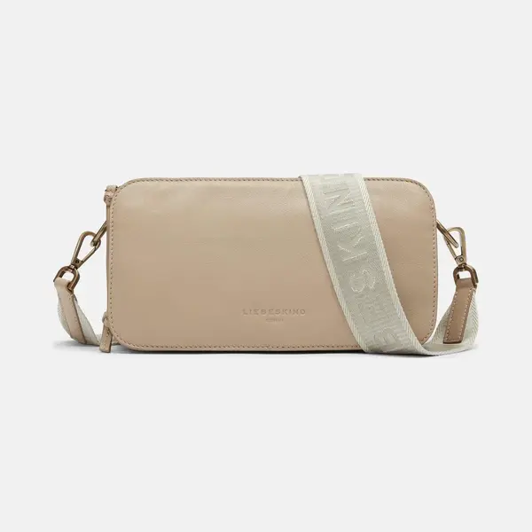 Liebeskind Berlin Crossbody thumbnail