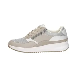 Waldläufer H-Mara - Damessneakers - Maat 39 (Eu) 5, 5 (Uk)