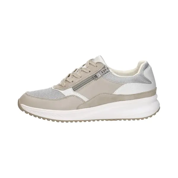 Waldläufer H-Mara Damen Halbschuhe, Größe, 39 Eu thumbnail