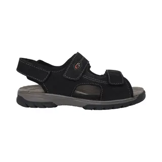 Sandalen Waldläufer Harald