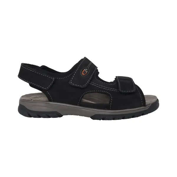 Sandalen Waldläufer Harald thumbnail