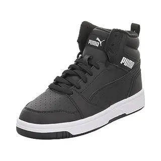 Puma Sneaker Rebound