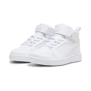 Puma Sneaker -