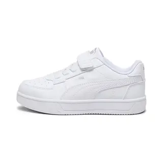Puma, Unisex, Sneakers, Caven 2.0 Ac+ Ps, Wit, (31)