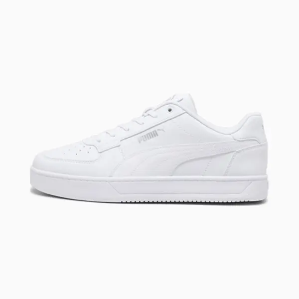 Lage Sneakers Puma Caven 2.0 thumbnail