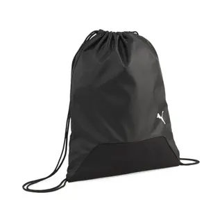 Puma TeamGOAL Gym Sack