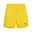 Faster Yellow-Puma Black