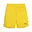 Faster Yellow-Puma Black