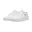 PUMA White-PUMA Gold