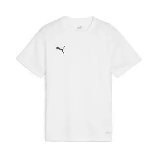 Puma TeamGOAL Jersey Jr