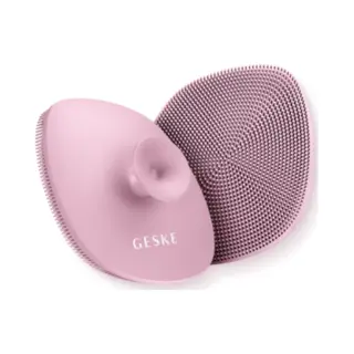 Geske Facial Brush | 4 In 1