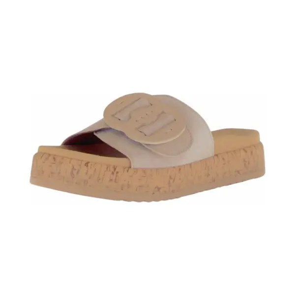 Gabor Muiltjes Beige thumbnail