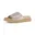 Zand