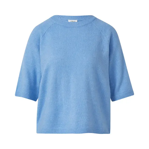 S.Oliver Strickpullover thumbnail
