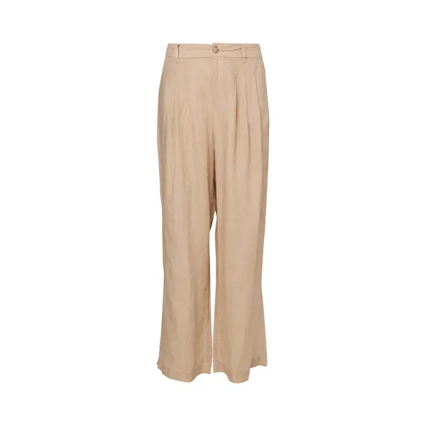 S.Oliver Hose thumbnail