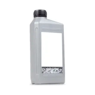 Transmissieolie Liqui Moly (Gl 5) Sae 85W-90 500ML