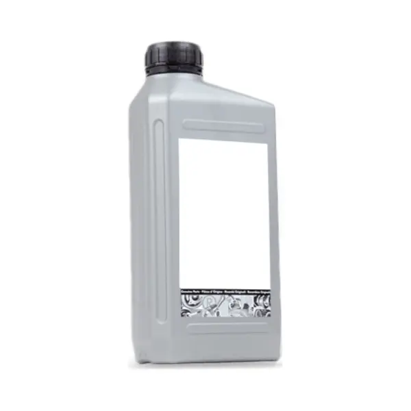Transmissieolie Liqui Moly (Gl 5) Sae 85W-90 500ML thumbnail