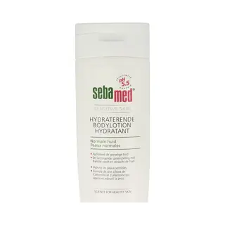 Sebamed Bodylotion 200 Ml