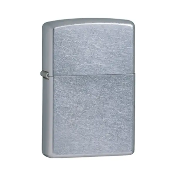 Zippo Classic Chroom thumbnail