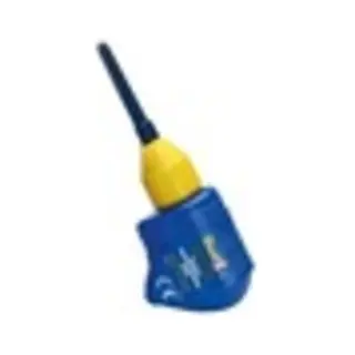 Revell 39608 kantoorlijm