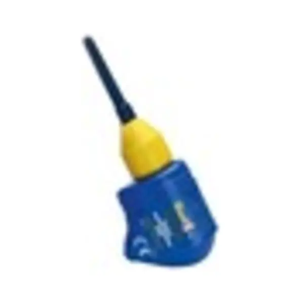 Revell 39608 Schreibwaren-Klebstoff thumbnail