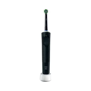 Oral-B Vitality Pro Adult Rotating toothbrush Black