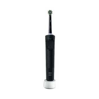 Oral-B Vitality Pro Adult Rotating toothbrush Black