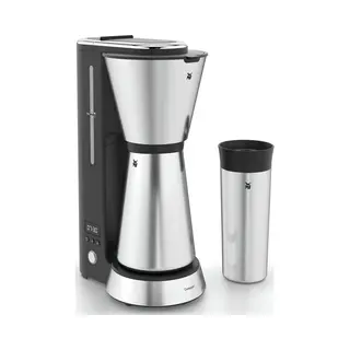 Wmf KITCHENminis 0412260011 ® 412260011 Aroma koffiemachine met Thermoskan en Thermosbeker