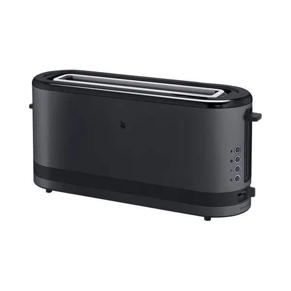 Wmf KITCHENminis ® 0414120071 Broodrooster Xxl - Edition Black thumbnail