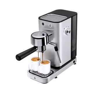 Wmf Lono 04.1238.0011 Kaffeemaschine Manuell Espressomaschine 1,4 l