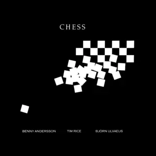 Various Chess (Gesamtaufnahme)