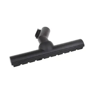 Bosch Parketborstel 35mm Nylon