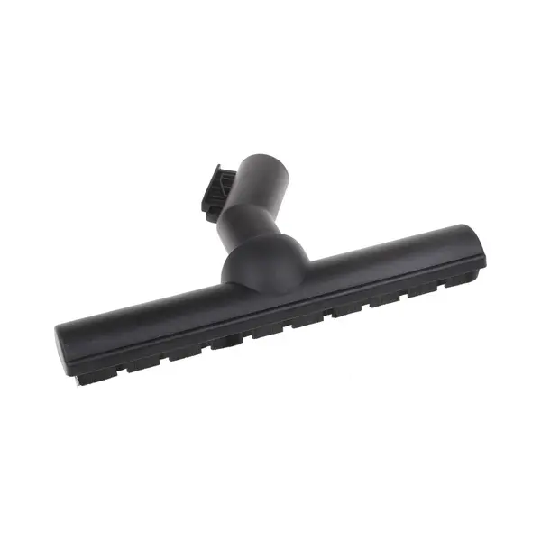 Bosch Parketborstel 35mm Nylon thumbnail
