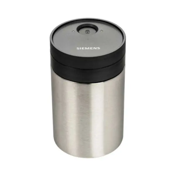 Milk Tank For Bosch/Siemens Coffee Maker (11003591) thumbnail
