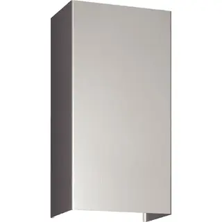 Bosch DHZ1224 afzuigkapaccessoire
