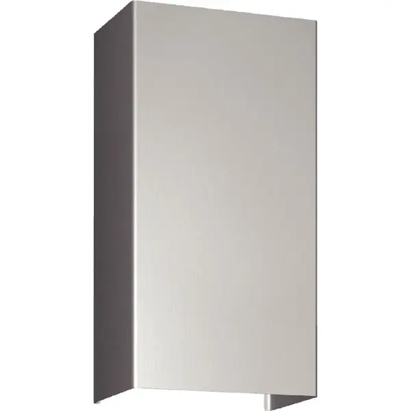 Bosch DHZ1224 afzuigkapaccessoire thumbnail