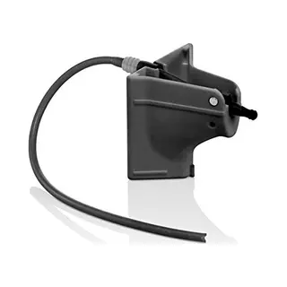 Siemens TZ90008 onderdeel & accessoire voor koffiemachine