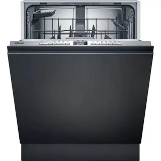 Siemens iQ300 SN63EX04TE Spülmaschine Voll integriert 13 Maßgedecke B