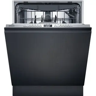 Siemens iQ300 SN63EX03ME vaatwasser Volledig ingebouwd 13 couverts B
