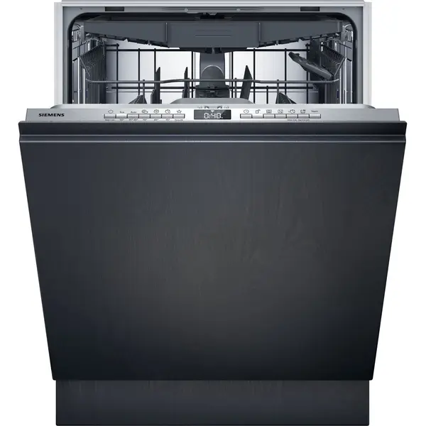 Siemens iQ300 SN63EX03ME vaatwasser Volledig ingebouwd 13 couverts B thumbnail