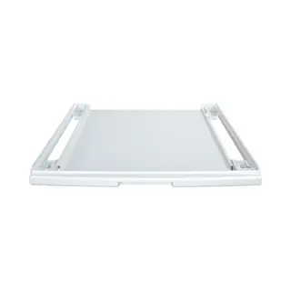 Bosch WTZ27400 tumble dryer part/accessory