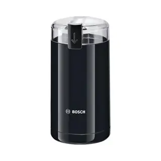 Bosch TSM6A013B koffiemolen 180 W Zwart