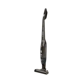 Bosch Serie 2 BCHF2MX16 steelstofzuiger & elektrische bezem 2-in-1-steelstofzuiger Batterij/Accu Droog Zakloos Grafiet
