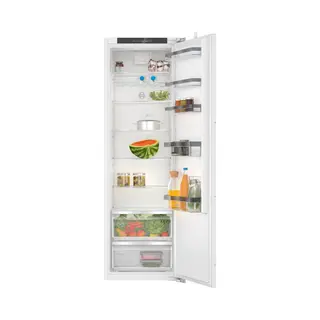 Bosch Serie 4 KIR81VFE0 koelkast Ingebouwd 310 l E