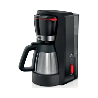 Bosch TKA6M273 koffiezetapparaat Filterkoffiezetapparaat 1,1 l