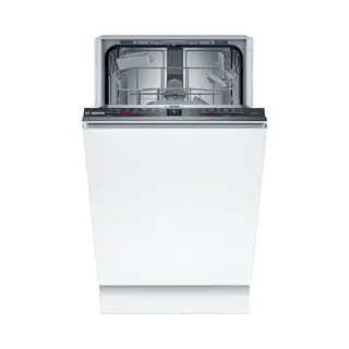 Bosch Serie 2 SPV2HKX42G dishwasher Fully built-in 10 place settings E